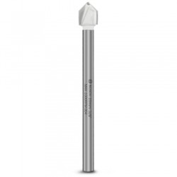 Broca  cera-mic 3/16"x70 mm