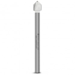 Broca cera-mic 3/8" X90 mm