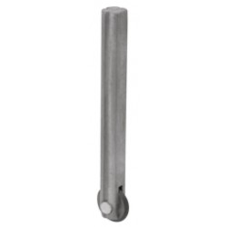 Cuchilla para cortador de azulejo de 18 mm