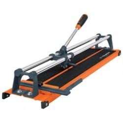 Cortador de azulejo de 60 cm (23)