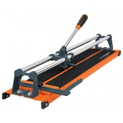 Cortador de azulejo de 60 cm (23)