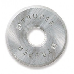 Repuesto de cuchillas para cortador de azulejos CAZ-40/60