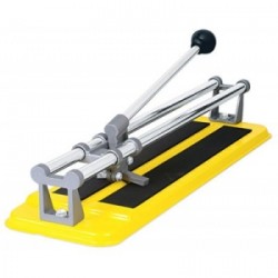 Cortador de azulejo de 40 cm. (15), Pretul