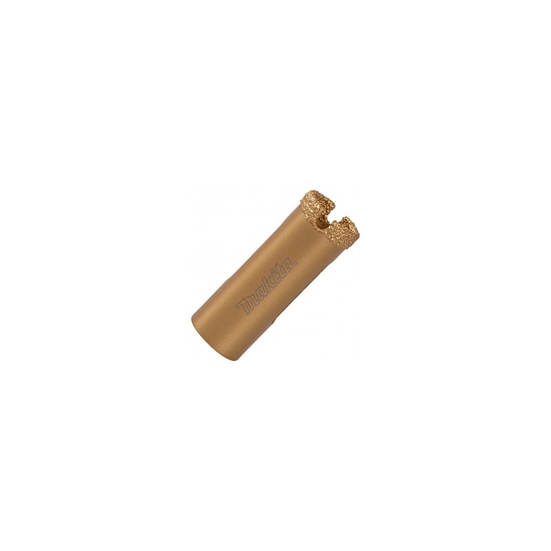 Brocasierra de diamante 2-1/8”