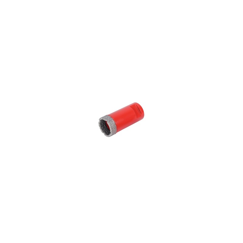 Broca DRYGRES Ø 28 mm