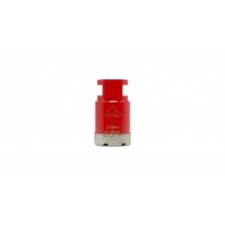 Broca DRYGRES Ø 35 mm