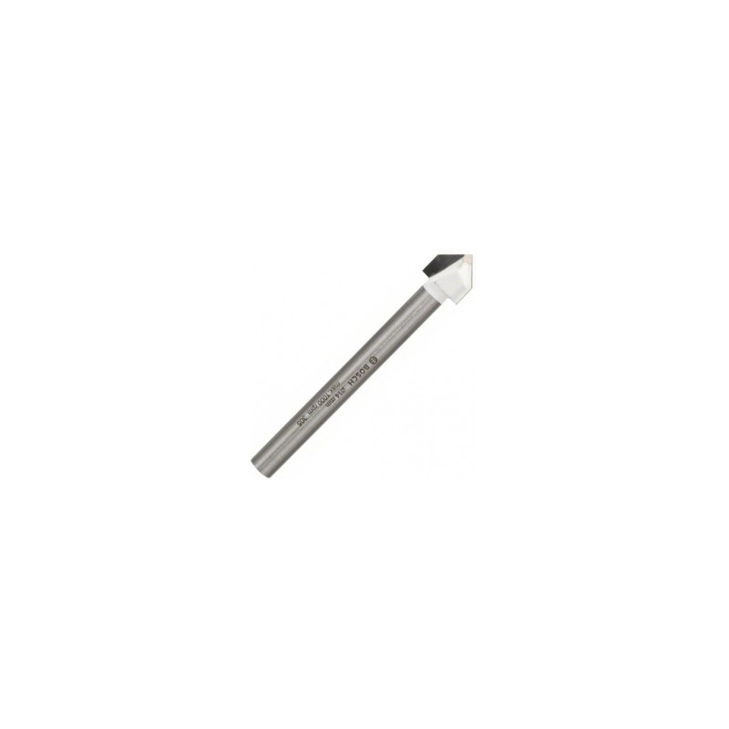 Broca CYL-9 para azulejos de 15/32"