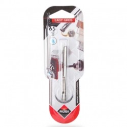 Broca EASYGRES de 1/4"