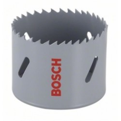 Brocasierra bimetalica de 1-1/16"