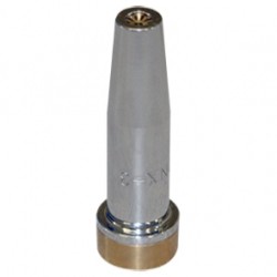 Boquilla de corte tipo Harris butano #3