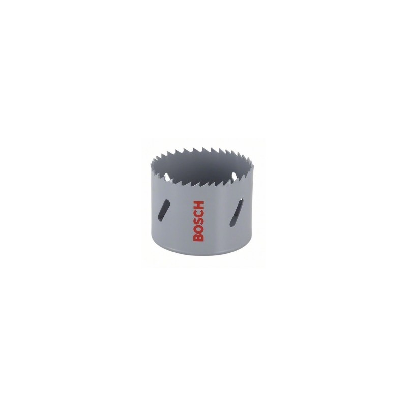 Brocasierra bimetalica de 1-1/2"