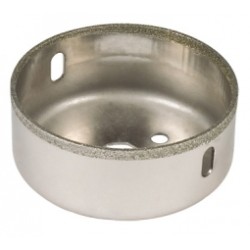 Cortacírculo borde continuo 1 3/4"