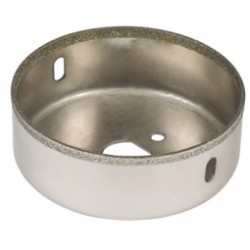 Cortacírculo borde continuo 3 1/2"