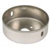 Cortacírculo borde continuo 3 1/2"
