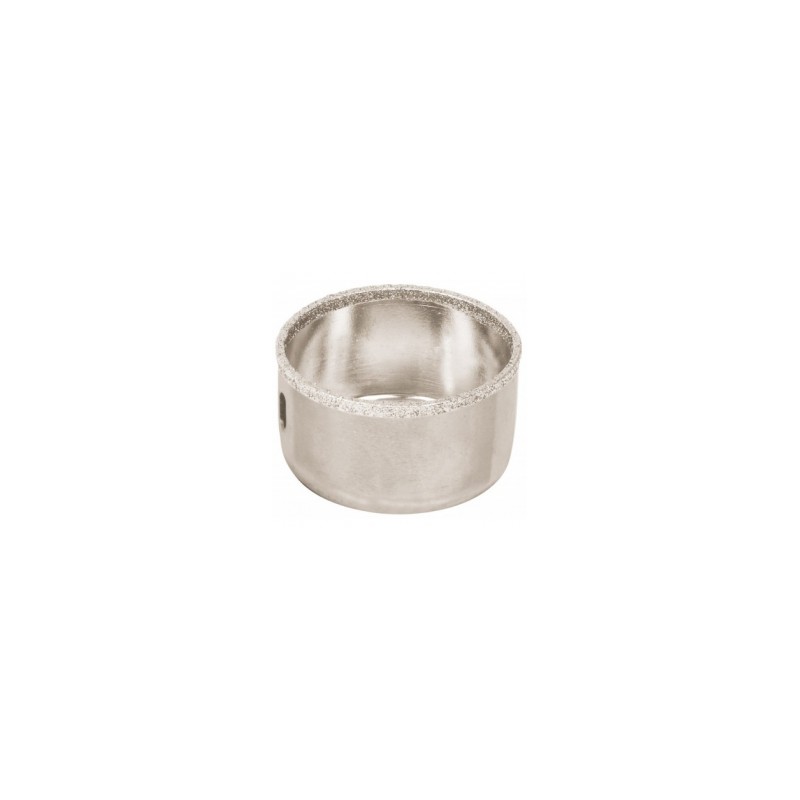 Cortacírculo borde continuo 3 1/2"