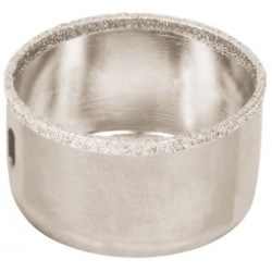 Cortacírculo borde continuo 3/4"