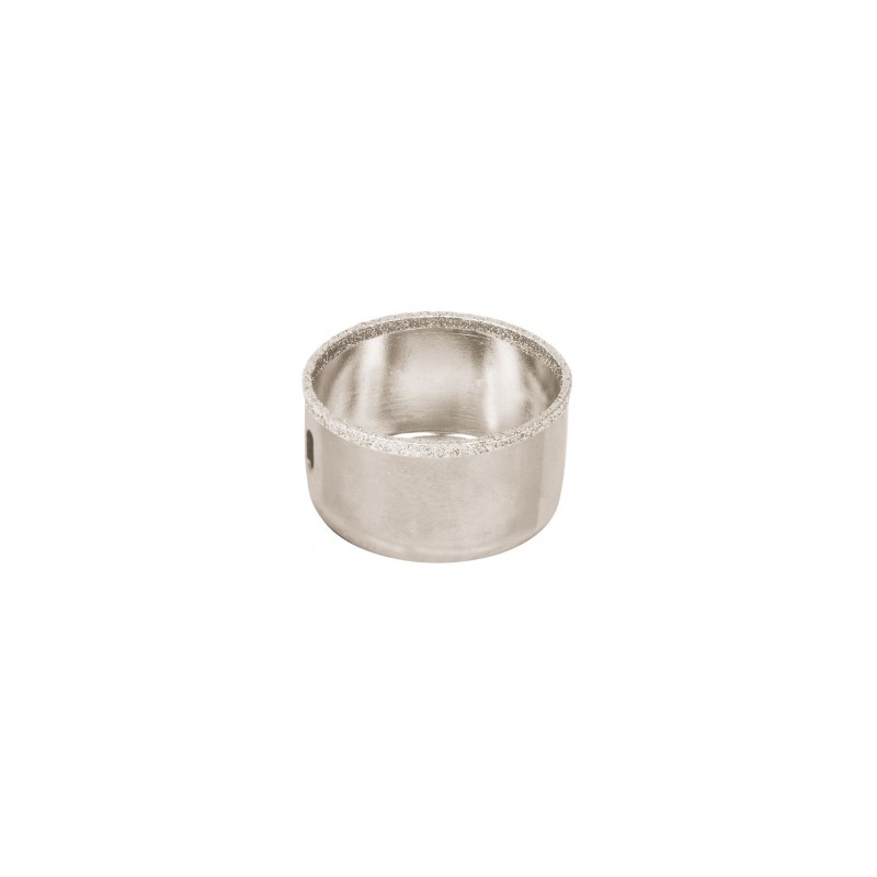 Cortacírculo borde continuo 3/4"