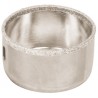 Cortacírculo borde continuo 3/4"