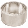 Cortacírculo borde continuo 3/4"