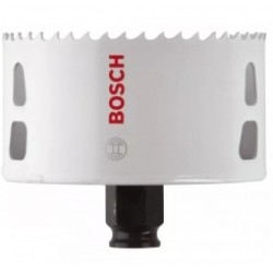 Brocasierra bimetalica de 3-1/2”