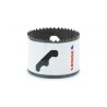 Brocasierra 4-1/2"