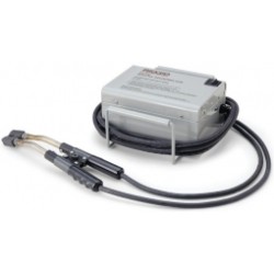 Pistola de soldar eléctrica 1/4" A 1 1/2"