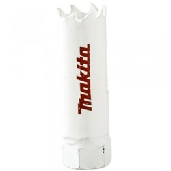 Brocasierra bimetalica de 15/16”