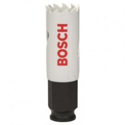 Brocasierra bimetalica de 1-1/8”