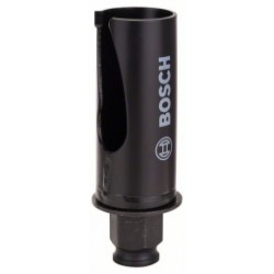 Brocasierra multi construccion 1-3/16"