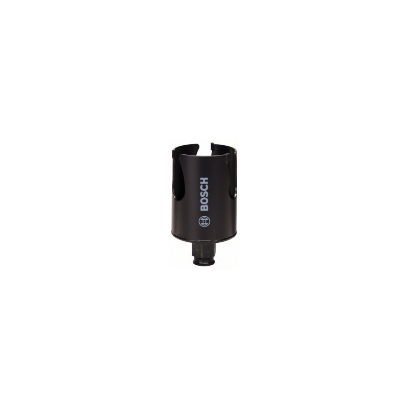 Brocasierra multi construccion 2-1/2"