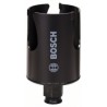 Brocasierra multi construccion 2-1/2"