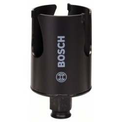 Brocasierra multi construccion 2-1/2"