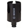 Brocasierra multi construccion 2-1/2"