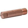 Punta para antorcha MIG de 1 mm