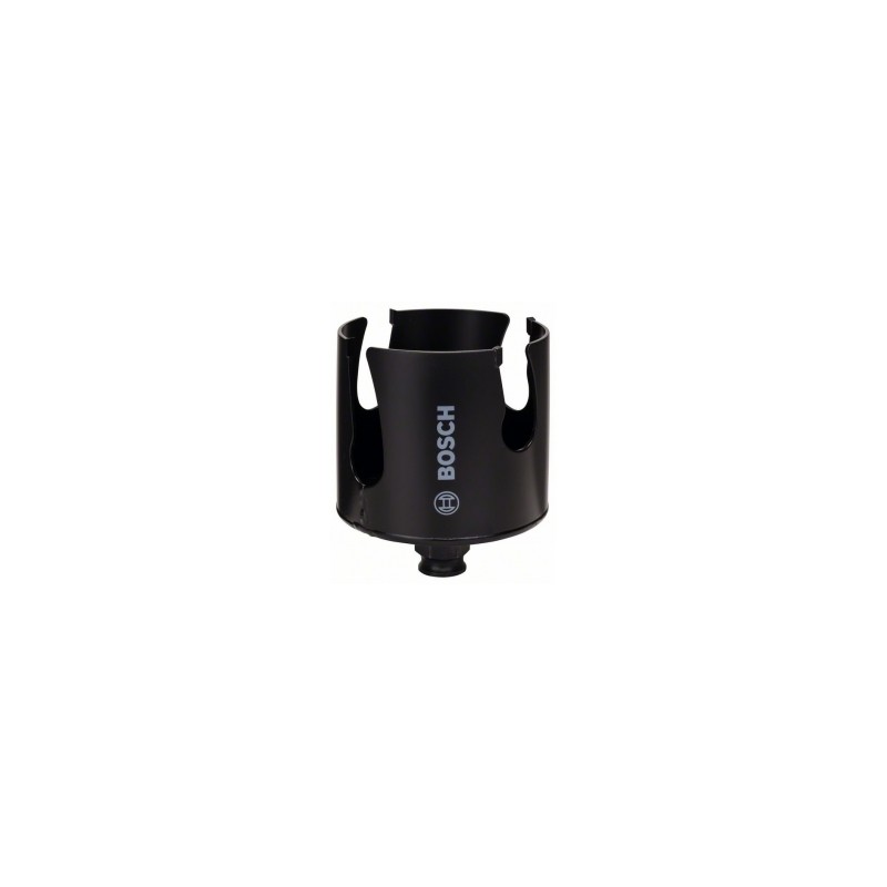 Brocasierra multi construccion 4-3/4"