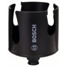 Brocasierra multi construccion 4-3/4"