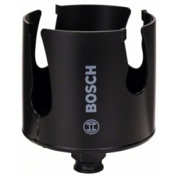 Brocasierra multi construccion 4-3/4"