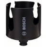 Brocasierra multi construccion 4-3/4"