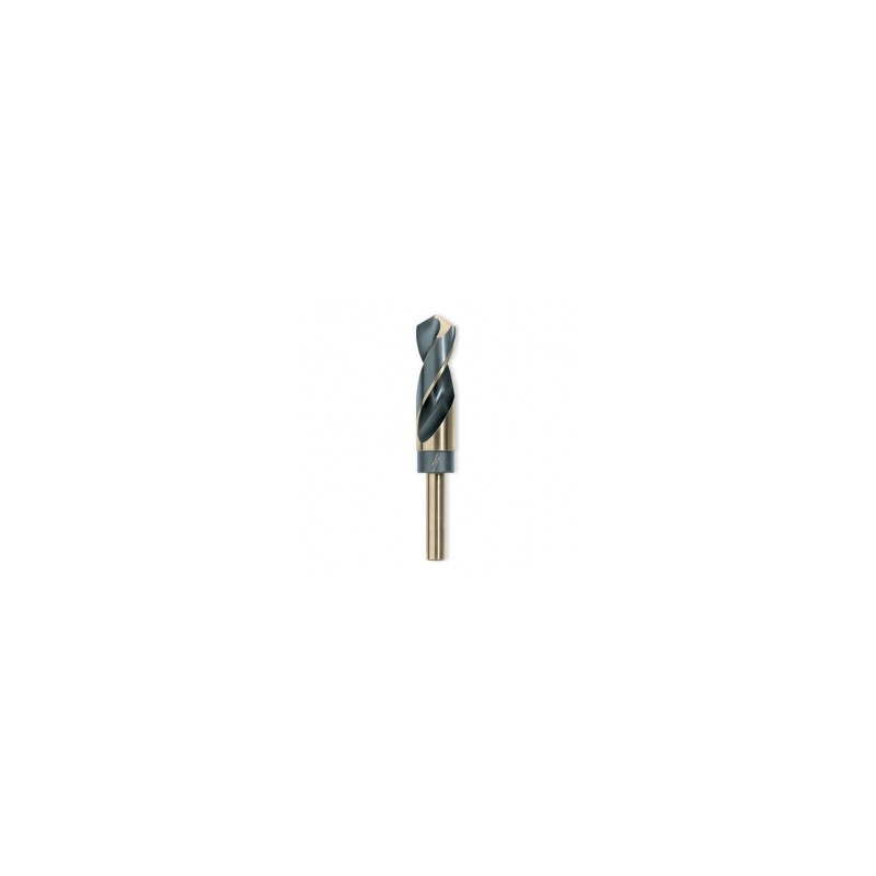 Broca extra rapida tunderbit USA 19/32"