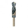 Broca extra rapida tunderbit USA 19/32"