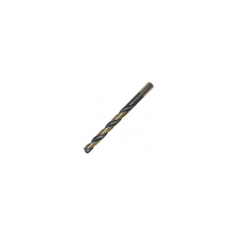 Broca de acero premium 13/32”