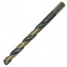 Broca de acero premium 13/32”