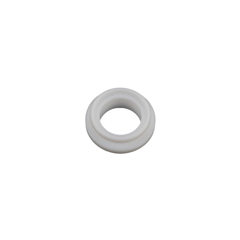 Aislador para antorcha de plasma TP 8001