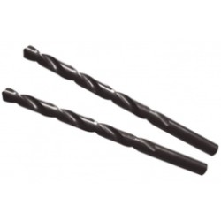 Broca para metal de 6.5mm