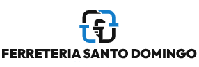 FERRETERIA SANTO DOMINGO